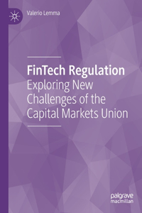 Fintech Regulation