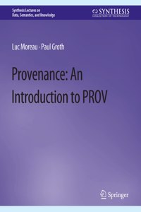 Provenance