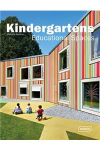 Kindergartens