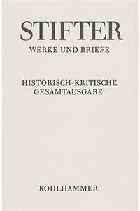 Amtliche Schriften Zu Schule Und Universitat