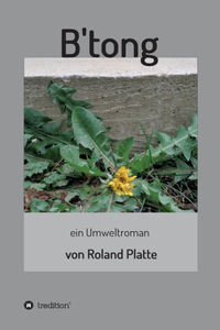 B'tong