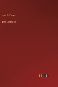 Dos Diálogos