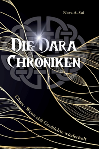 Die Dara Chroniken