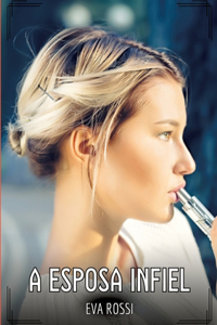 A Esposa Infiel