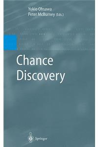 Chance Discovery