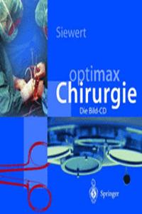 Optimax Chirurgie