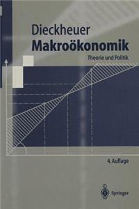 Makro Konomik