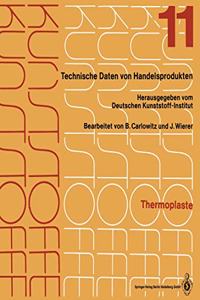 Thermoplaste