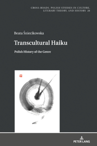 Transcultural Haiku