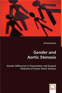 Gender and Aortic Stenosis