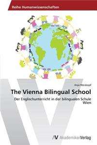 The Vienna Bilingual School