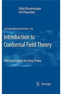 Introduction to Conformal Field Theory
