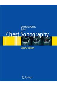 Chest Sonography