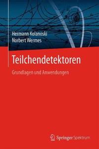 Teilchendetektoren