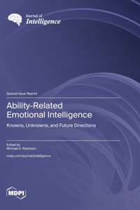 Ability-Related Emotional Intelligence