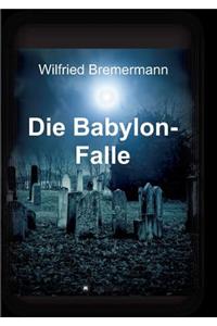 Babylon-Falle