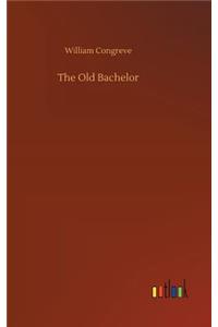 Old Bachelor