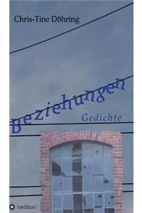 Beziehungen