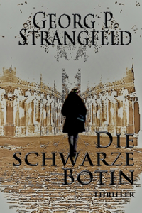 Die schwarze Botin