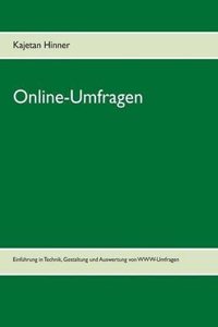 Online-Umfragen