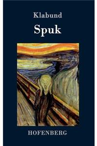 Spuk