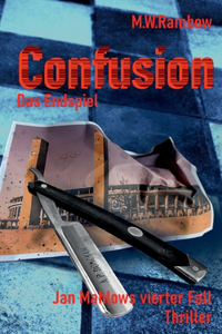 Confusion - Das Endspiel