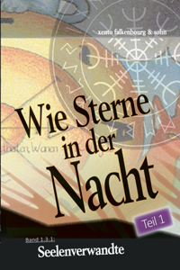 Seelenverwandte (Teil 1)