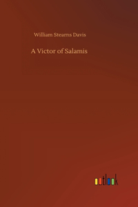Victor of Salamis