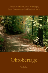 Oktobertage