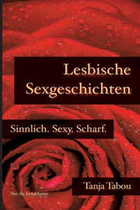 Lesbische Sexgeschichten