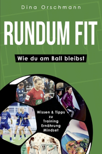 Rundum Fit