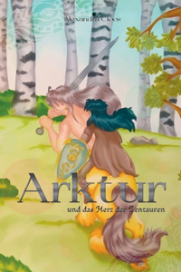 Arktur