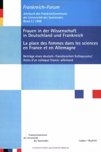 Frankreich-Forum