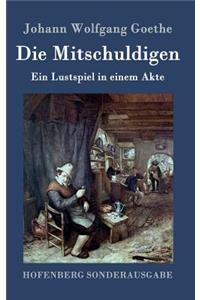 Mitschuldigen