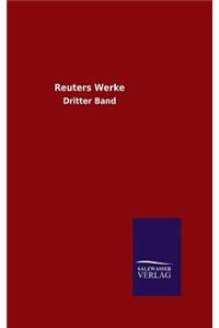 Reuters Werke