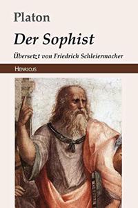 Der Sophist