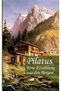 Pilatus