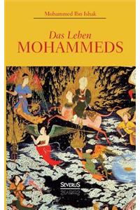 Leben Mohammeds