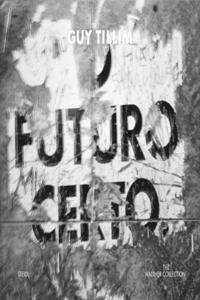 Guy Tillim: O Futuro Certo