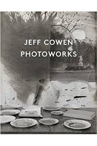 Jeff Cowen