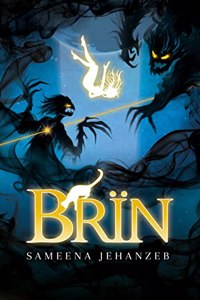 BRIN
