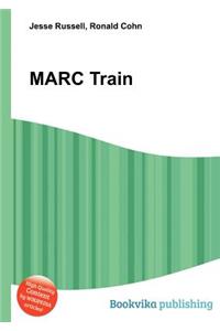Marc Train