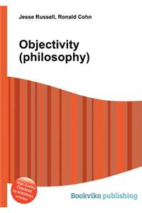 Objectivity (Philosophy)