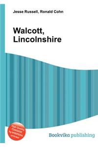 Walcott, Lincolnshire
