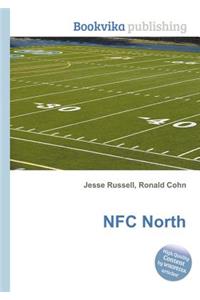 Nfc North