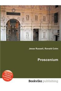 Proscenium