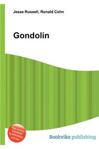 Gondolin