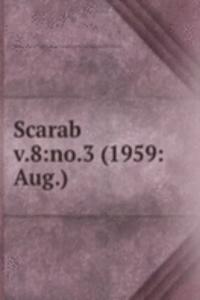 Scarab