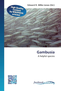 Gambusia