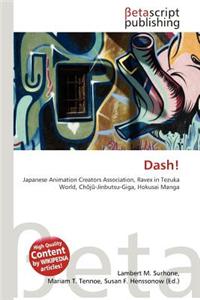 Dash!